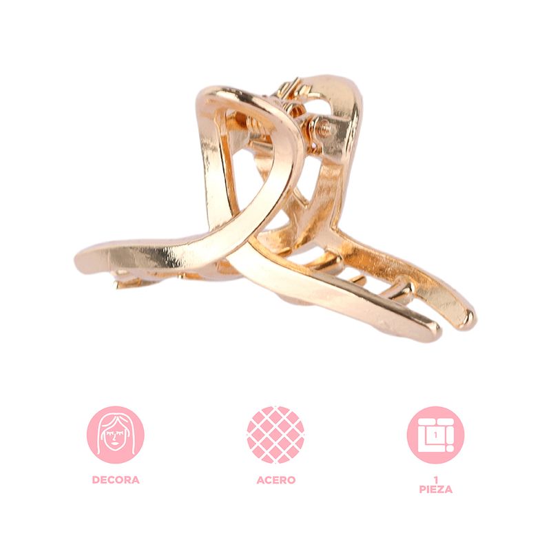 Pinza-para-cabello-miniso-serie-metal-5cm-nudo-Miniso-3-22773