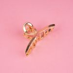 Pinza-para-cabello-miniso-serie-metal-5cm-nudo-Miniso-4-22773