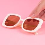 Lentes-de-sol-de-moda-miniso-estilo-cuadrado-f033-Miniso-2-22806