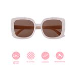 Lentes-de-sol-de-moda-miniso-estilo-cuadrado-f033-Miniso-3-22806