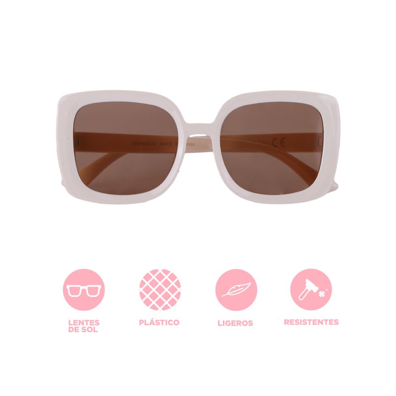 Lentes-de-sol-de-moda-miniso-estilo-cuadrado-f033-Miniso-3-22806