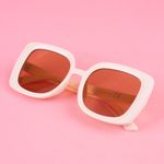 Lentes-de-sol-de-moda-miniso-estilo-cuadrado-f033-Miniso-4-22806