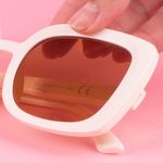 Lentes-de-sol-de-moda-miniso-estilo-cuadrado-f033-Miniso-5-22806
