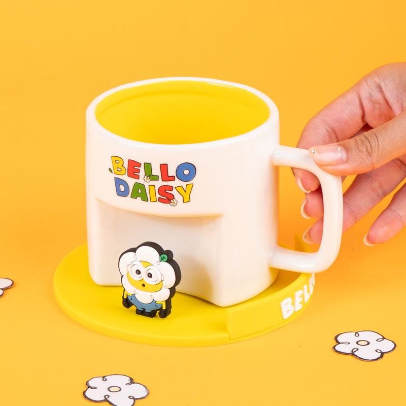 Taza-de-cer-mica-con-posavasos-de-dibujos-animados-de-la-colecci-n-daisy-minions-450-ml-amarillo-Minions-Taza-de-cer-mica-con-posavasos-de-dibujos-animados-de-la-colecci-n-daisy-minions-450-ml-amarillo-Minions-2-22818