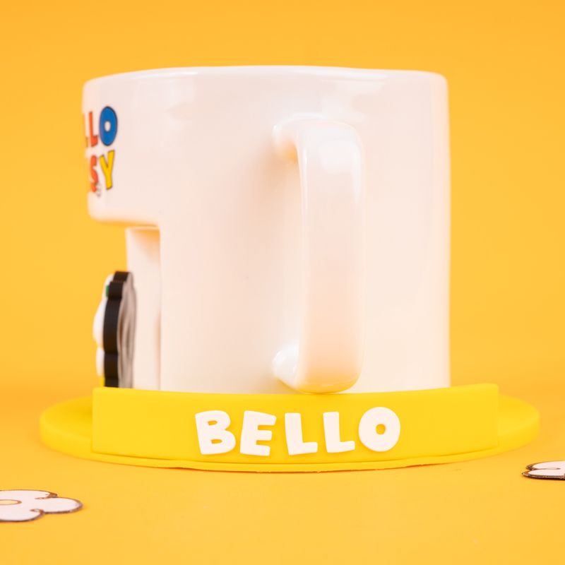 Taza-de-cer-mica-con-posavasos-de-dibujos-animados-de-la-colecci-n-daisy-minions-450-ml-amarillo-Minions-Taza-de-cer-mica-con-posavasos-de-dibujos-animados-de-la-colecci-n-daisy-minions-450-ml-amarillo-Minions-3-22818