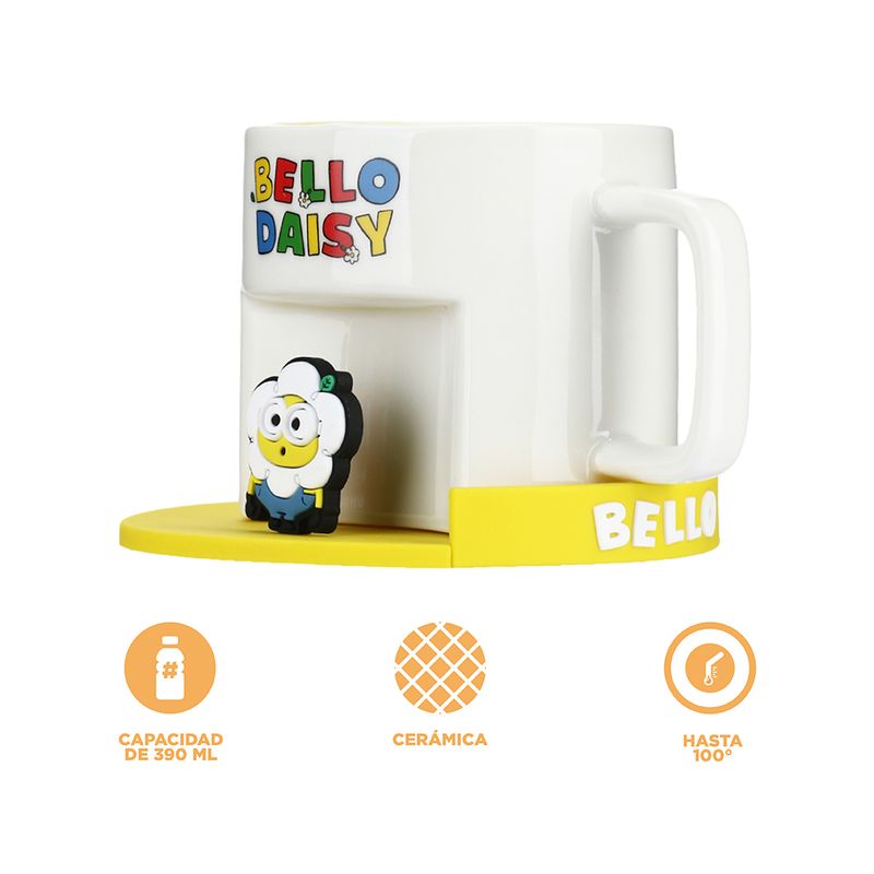 Taza-de-cer-mica-con-posavasos-de-dibujos-animados-de-la-colecci-n-daisy-minions-450-ml-amarillo-Minions-Taza-de-cer-mica-con-posavasos-de-dibujos-animados-de-la-colecci-n-daisy-minions-450-ml-amarillo-Minions-4-22818
