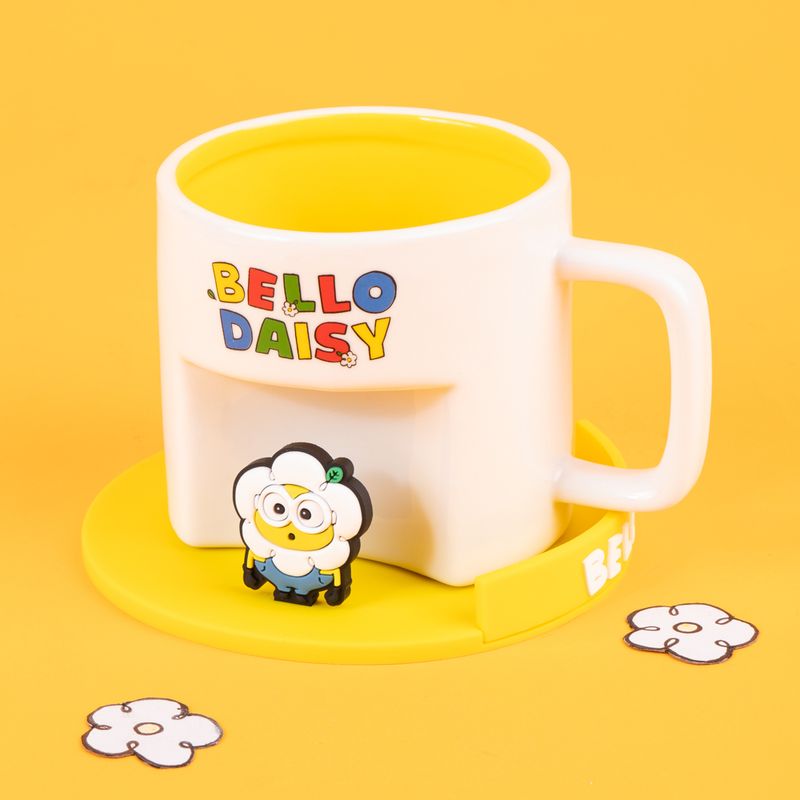 Taza-de-cer-mica-con-posavasos-de-dibujos-animados-de-la-colecci-n-daisy-minions-450-ml-amarillo-Minions-Taza-de-cer-mica-con-posavasos-de-dibujos-animados-de-la-colecci-n-daisy-minions-450-ml-amarillo-Minions-5-22818