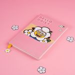 Cuadernos-colecci-n-daisy-tapa-dura-de-bolsillo-a5-14-8x21cm-80-hojas-pdq-serie-minions-Minions-5-22825