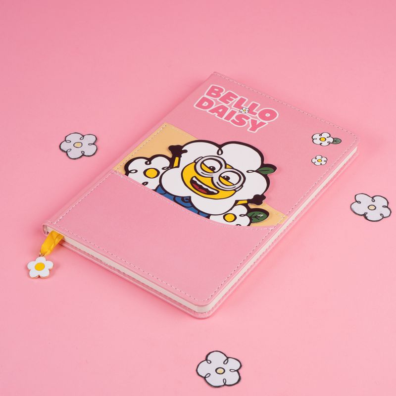 Cuadernos-colecci-n-daisy-tapa-dura-de-bolsillo-a5-14-8x21cm-80-hojas-pdq-serie-minions-Minions-5-22825
