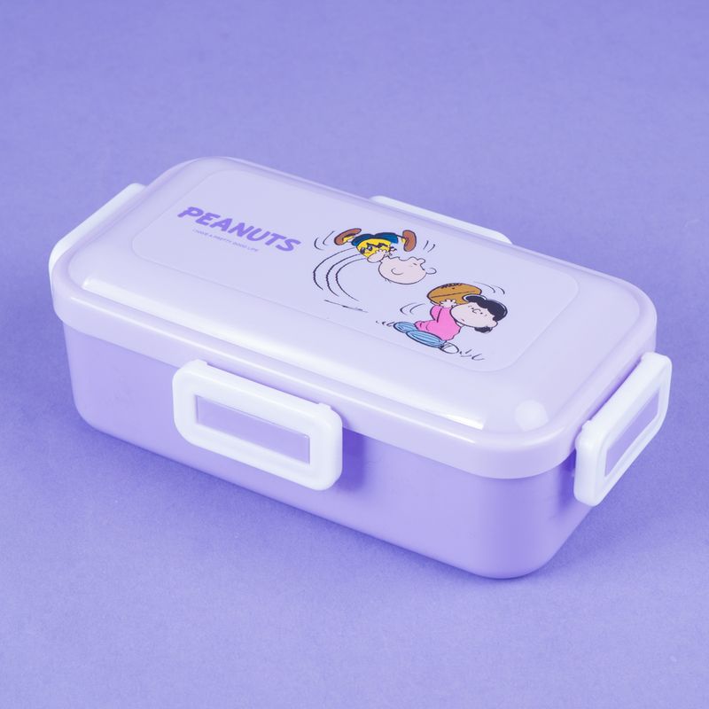 Taper-bento-box-snoopy-vida-colorida-550-ml-serie-snoopy-Snoopy-6-22867