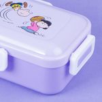 Taper-bento-box-snoopy-vida-colorida-550-ml-serie-snoopy-Snoopy-7-22867