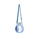 Tomatodo-de-pl-stico-con-correa-y-tapa-abatible-automatica-710-ml-azul-serie-snoopy-Snoopy-2-22878