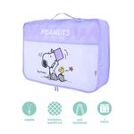Organizador-para-viaje-para-guardar-ropa-2-piezas-serie-snoopy-colores-mixtos-Snoopy-3-22883