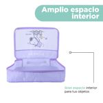 Organizador-para-viaje-para-guardar-ropa-2-piezas-serie-snoopy-colores-mixtos-Snoopy-4-22883