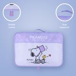 Organizador-para-viaje-para-guardar-ropa-2-piezas-serie-snoopy-colores-mixtos-Snoopy-5-22883