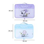 Organizador-para-viaje-para-guardar-ropa-2-piezas-serie-snoopy-colores-mixtos-Snoopy-6-22883