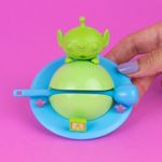 Blindbox-con-figura-toy-story-alien-mini-tambor-musical-Toy-Story-2-22934