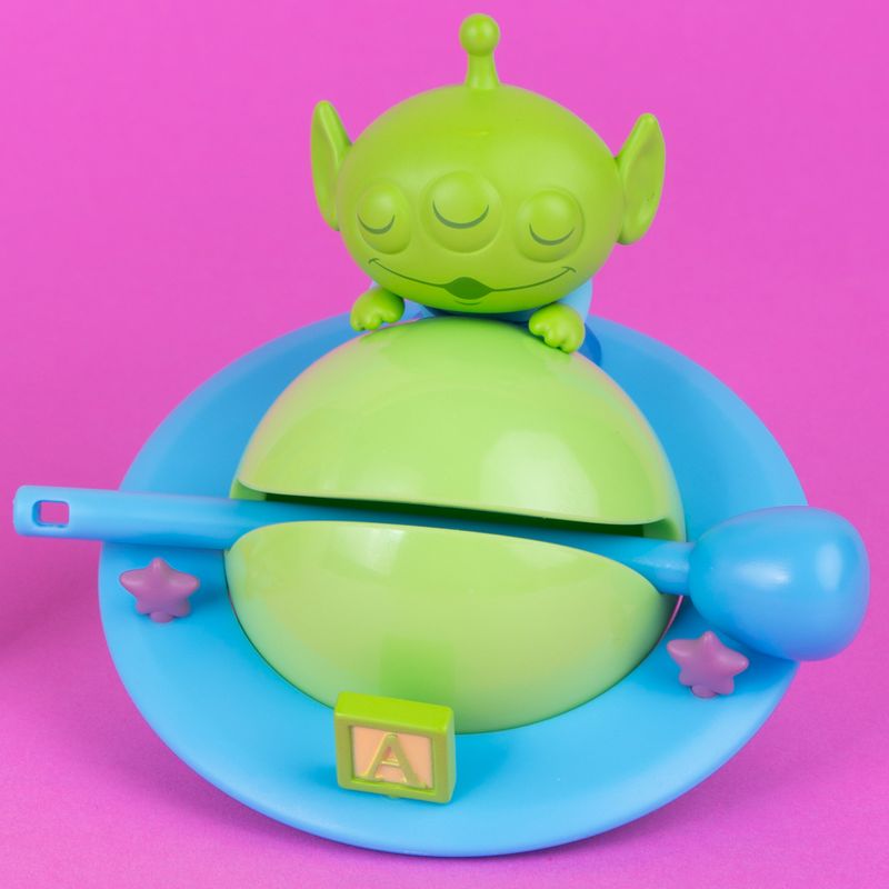 Blindbox-con-figura-toy-story-alien-mini-tambor-musical-Toy-Story-3-22934