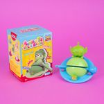 Blindbox-con-figura-toy-story-alien-mini-tambor-musical-Toy-Story-8-22934