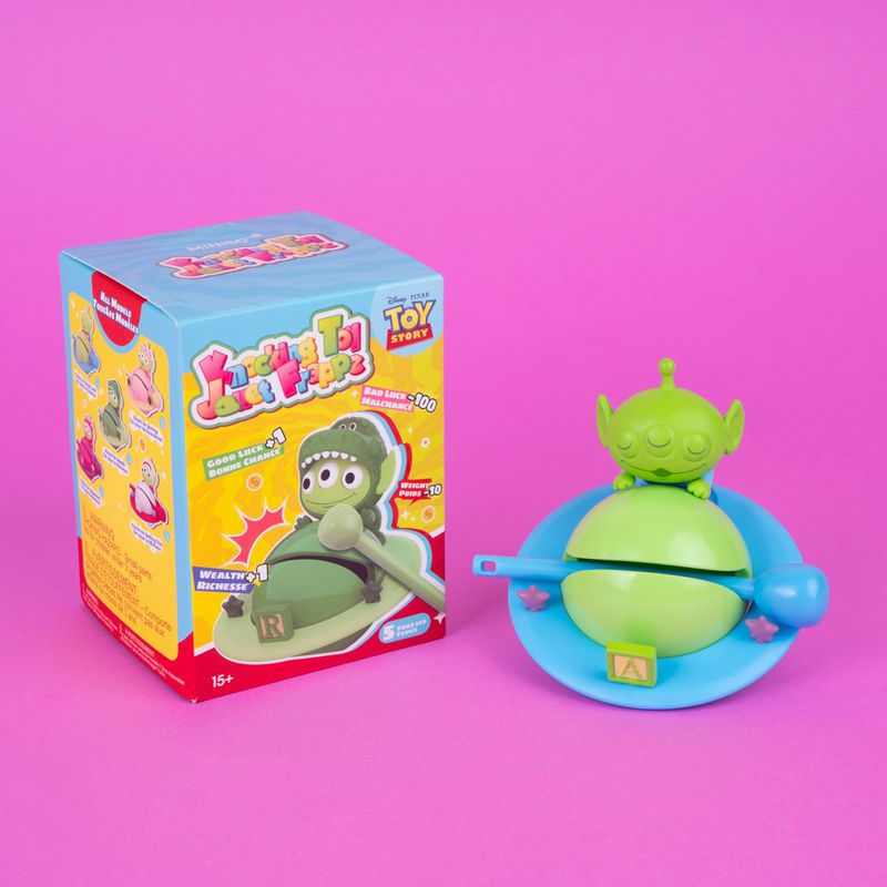 Blindbox-con-figura-toy-story-alien-mini-tambor-musical-Toy-Story-8-22934