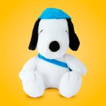 Peluche-snoopy-con-mochila-serie-snoopy-Snoopy-2-22954