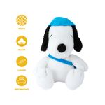 Peluche-snoopy-con-mochila-serie-snoopy-Snoopy-3-22954