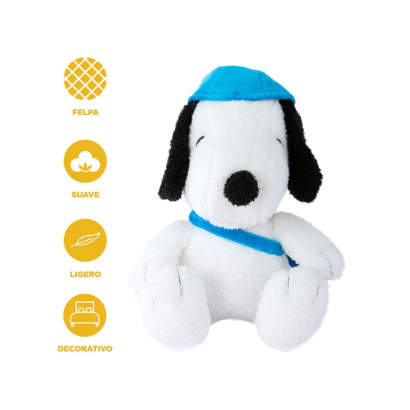 Peluche-snoopy-con-mochila-serie-snoopy-Snoopy-3-22954