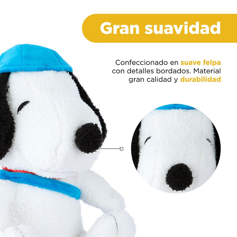 Peluche-snoopy-con-mochila-serie-snoopy-Snoopy-4-22954