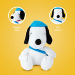 Peluche-snoopy-con-mochila-serie-snoopy-Snoopy-5-22954