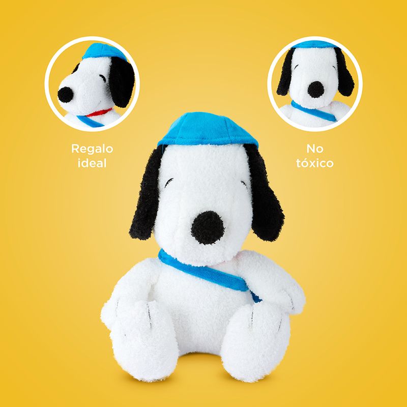 Peluche-snoopy-con-mochila-serie-snoopy-Snoopy-5-22954