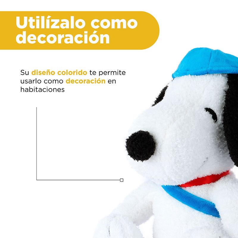Peluche-snoopy-con-mochila-serie-snoopy-Snoopy-6-22954