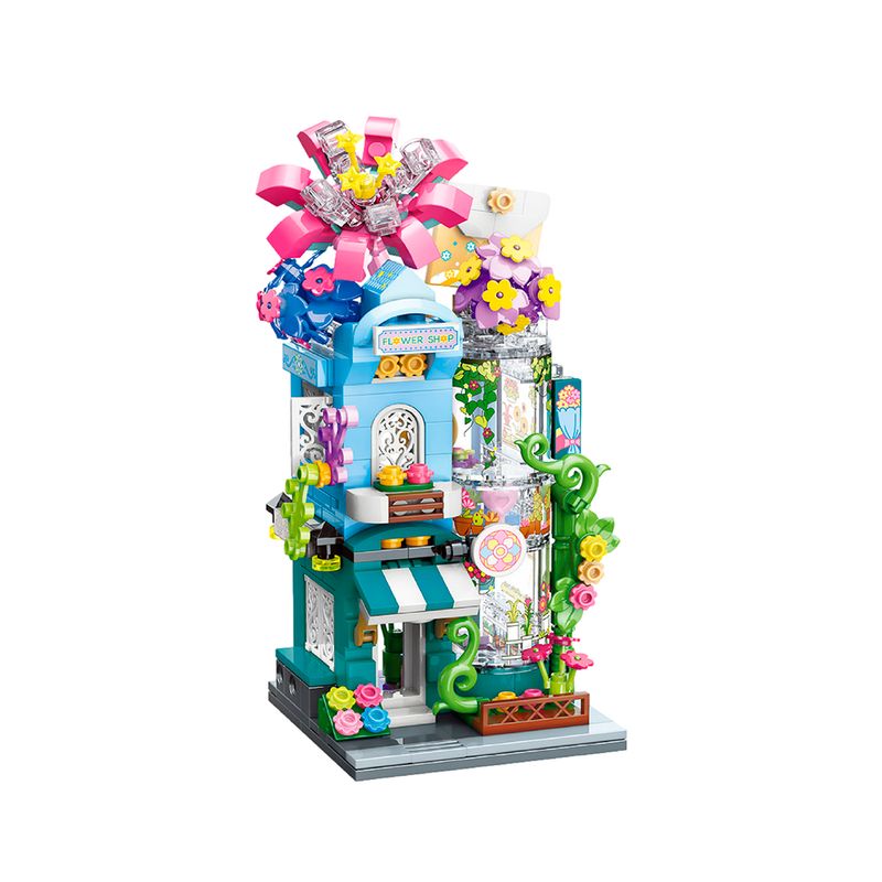 Bloques-mk28016-19cm-x-14cm-x-8cm-serie-miniso-Miniso-1-22189