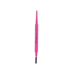 Delineador-para-cejas-my-melody-interesting-adventure-topo-sanrio-Sanrio-1-22191