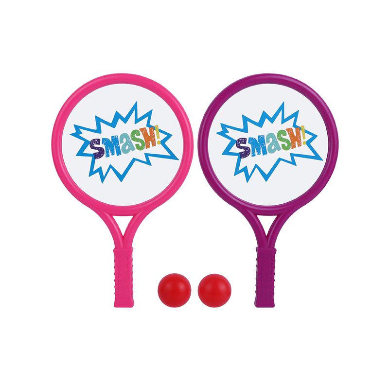 Raqueta-de-la-serie-purpura-deslumbrante-19cm-x-3-5cm-x-36cm-miniso-Miniso-1-22194
