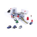 Juguete-terrestre-vehiculo-de-aleaci-n-con-luz-y-sonido-tn-nx283-43-5cm-x-18-8cm-x-22-7cm-serie-miniso-Miniso-1-22207