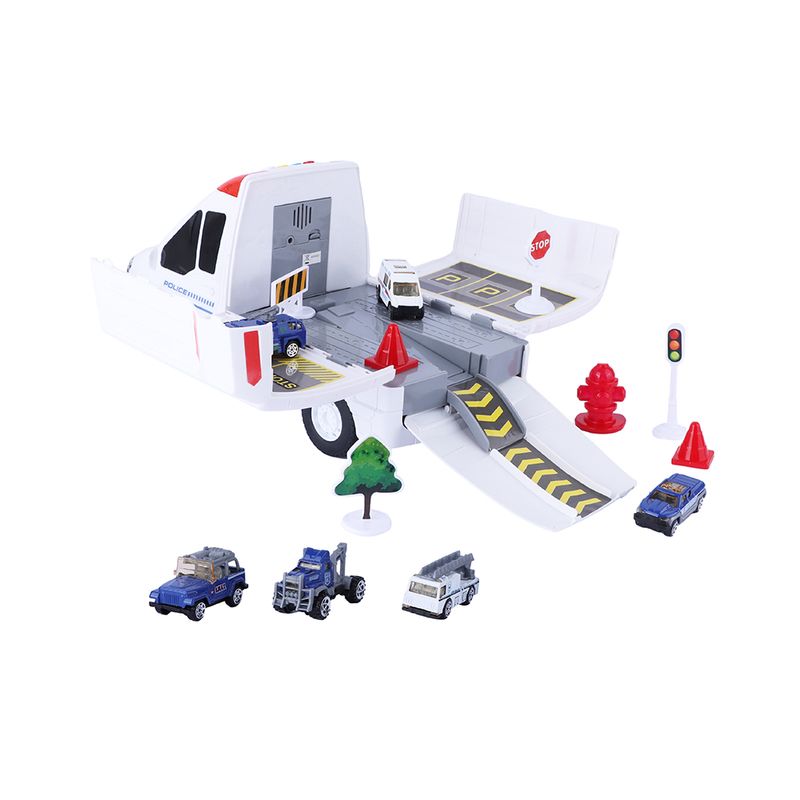 Juguete-terrestre-vehiculo-de-aleaci-n-con-luz-y-sonido-tn-nx283-43-5cm-x-18-8cm-x-22-7cm-serie-miniso-Miniso-1-22207