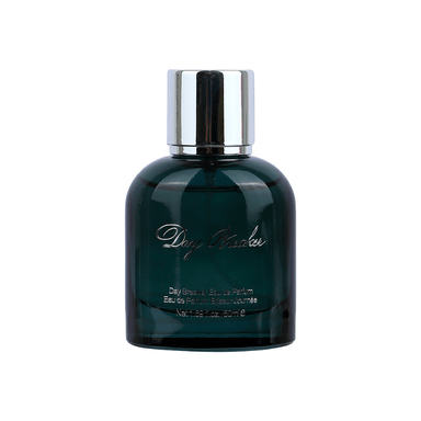 Loción para hombre day breaker 50ml -  Miniso