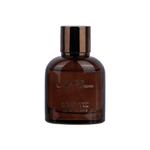 Loci-n-para-hombre-dawn-50ml-Miniso-1-22210