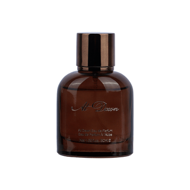 Loción para hombre dawn 50ml -  Miniso