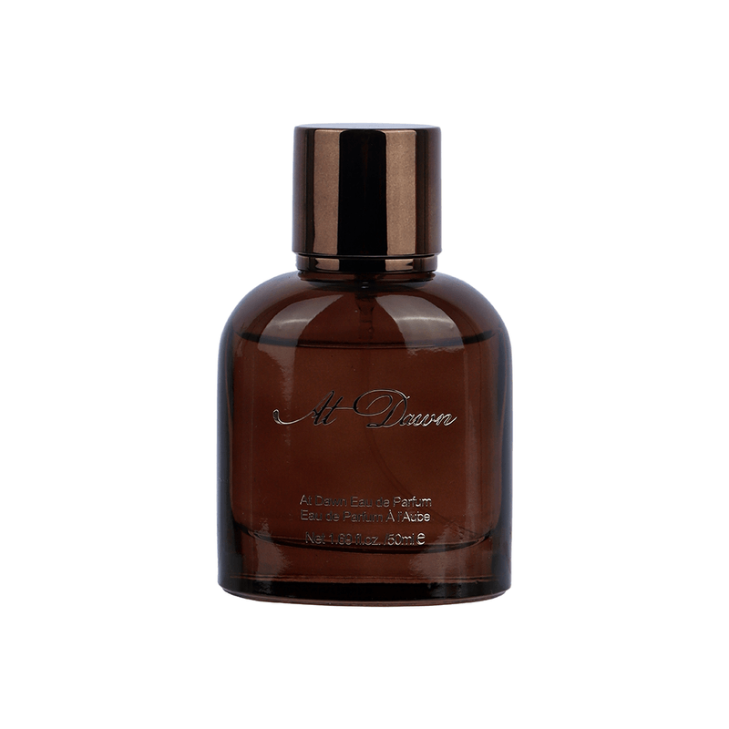 Loci-n-para-hombre-dawn-50ml-Miniso-1-22210