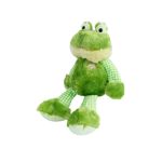 Peluche-rana-51cm-x-16cm-x-14cm-serie-miniso-Miniso-1-22220