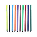 Plum-n-set-de-10-colores-16-5cm-serie-puppy-Puppy-1-22232