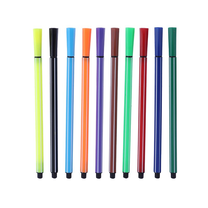 Plum-n-set-de-10-colores-16-5cm-serie-puppy-Puppy-1-22232