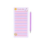 Bloc-de-notas-9cm-serie-unicorn-Unicorn-1-22245
