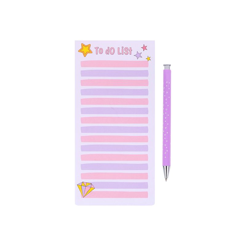 Bloc-de-notas-9cm-serie-unicorn-Unicorn-1-22245