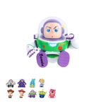 Blindbox-con-figura-personajes-toy-story-disney-Toy-Story-1-22254