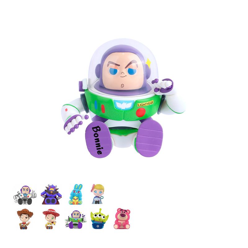 Blindbox-con-figura-personajes-toy-story-disney-Toy-Story-1-22254