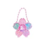 Estuche-acr-lico-en-forma-de-flor-con-cuentas-para-hacer-tus-propios-broches-para-el-cabello-Miniso-1-22262