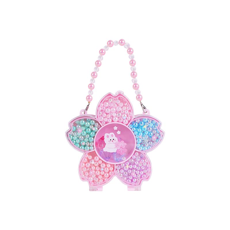 Estuche-acr-lico-en-forma-de-flor-con-cuentas-para-hacer-tus-propios-broches-para-el-cabello-Miniso-1-22262