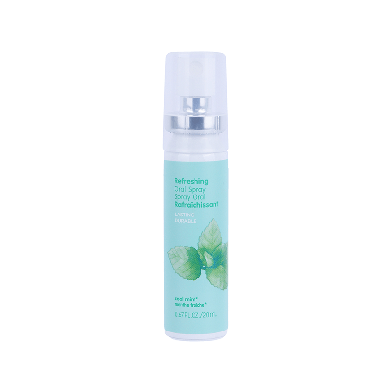 Spray-bucal-refrescante-menta-fresca-Miniso-1-22273